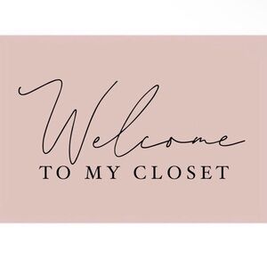 Happy Shopping 🛍️